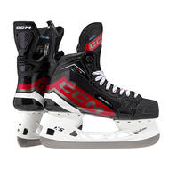 CCM Jetspeed FT6 Hockey Skates- Sr