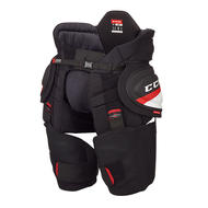 CCM Jetspeed Girdle- Sr