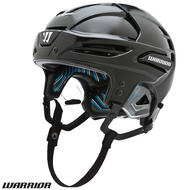 WARRIOR Krown LTE Hockey Helmet