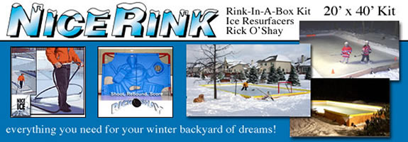 Click on the slide!