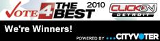 Check Perani's Hockey World out on the 4 The Best Guide!