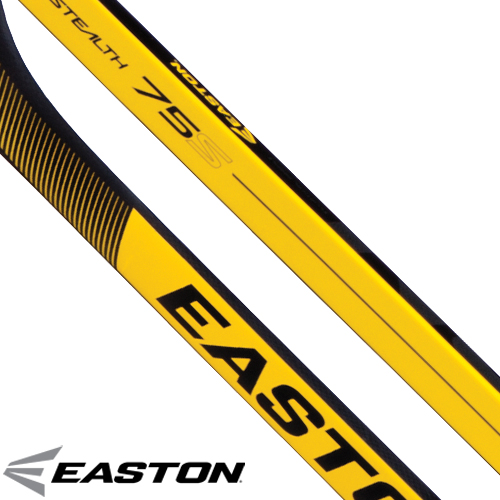 Easton Bubble Hockey