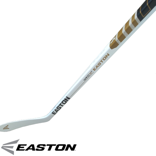 EASTON M3X Composite Hockey Stick Sr