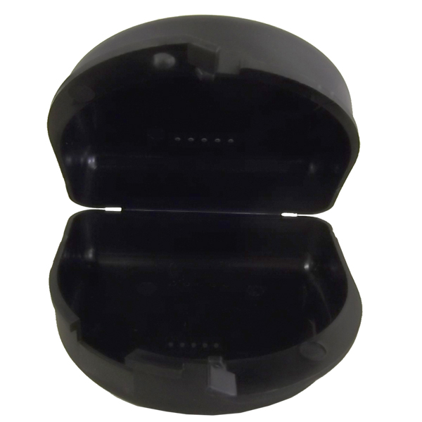 A&R Mouth Guard Case