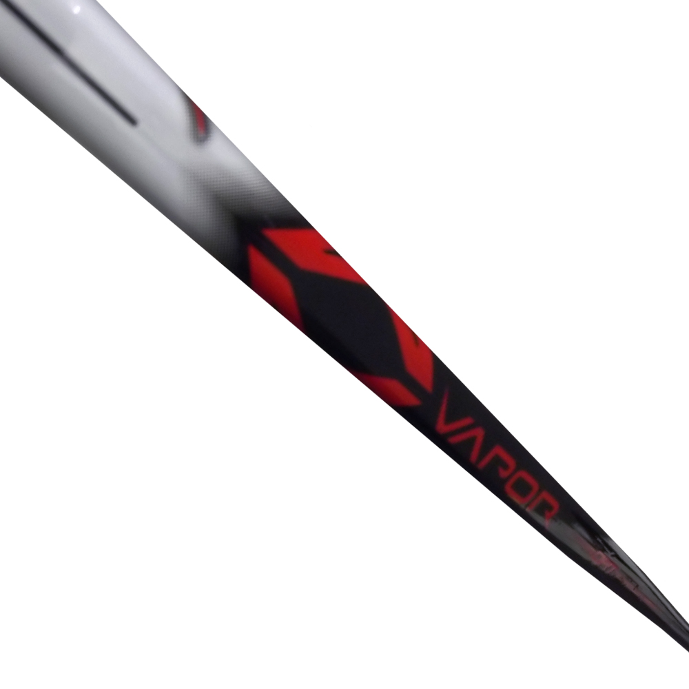 BAUER Vapor 1X LE Composite Mini Stick