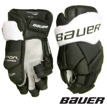 bauer total one stick. Bauer Total One Pants - Page 2