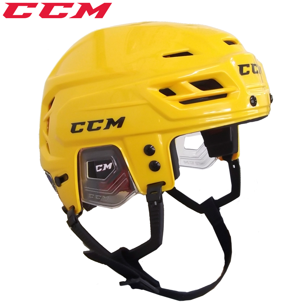 CCM RES 300 Hockey Helmet