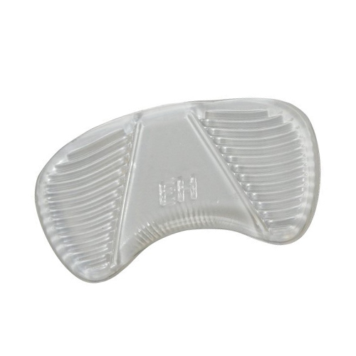 ELITE Achilles Heel Gel Pad