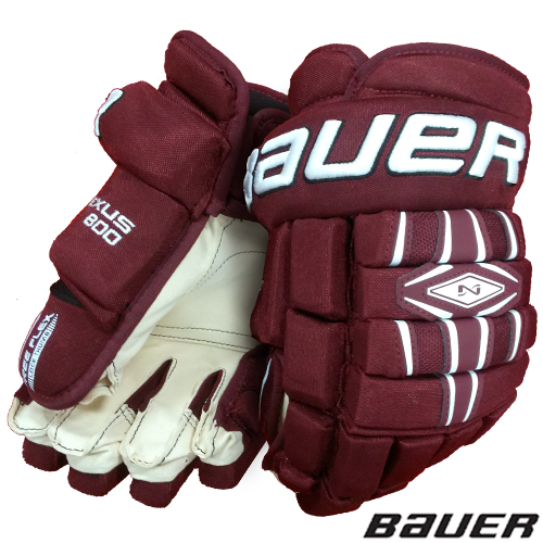 bauernexus800hockeyglovesr
