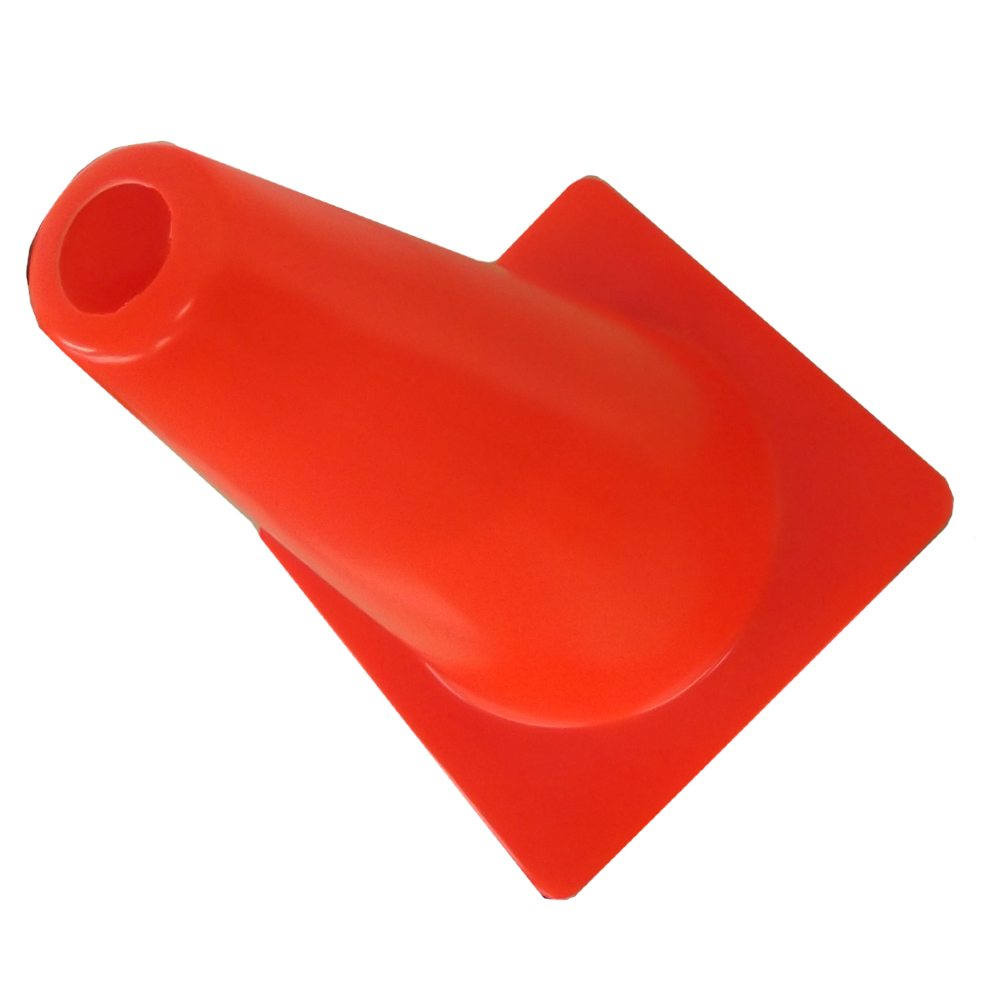 Hockey Cones (Pylons)