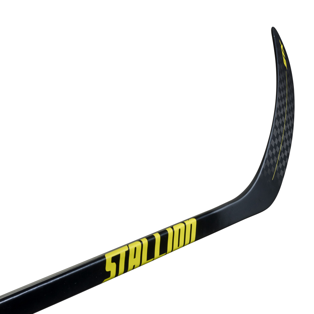 STX Stallion 300 Composite Hockey Stick Sr