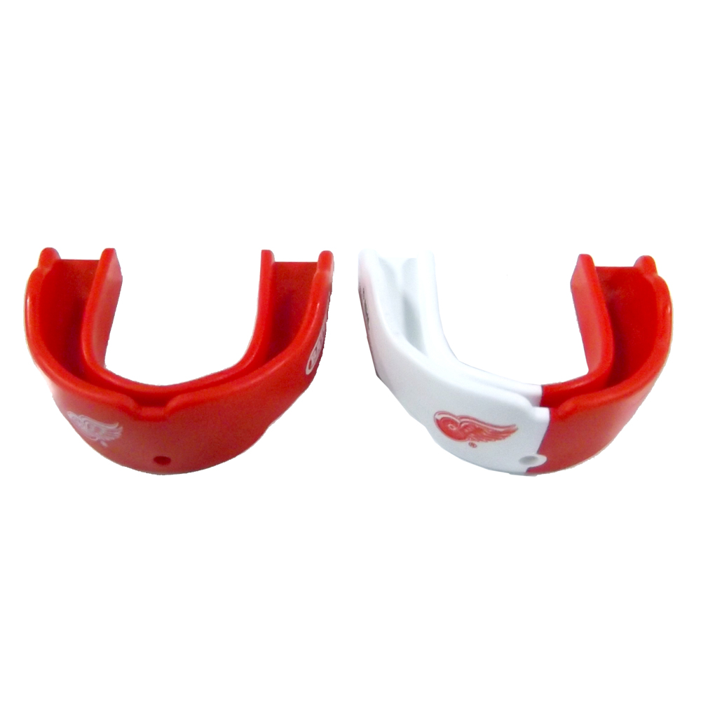 TAPOUT NHL Team Mouthguards Yth