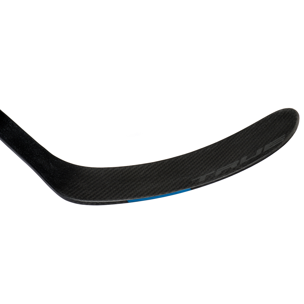 TRUE X Core 7 One Piece Hockey Stick Sr