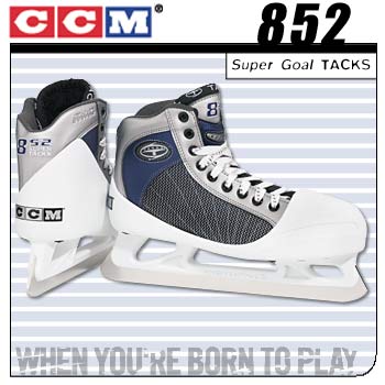 Ccm Super Tacks