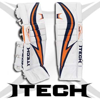 Itech Rx9