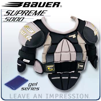 I_SUPREME_SP5000.jpg