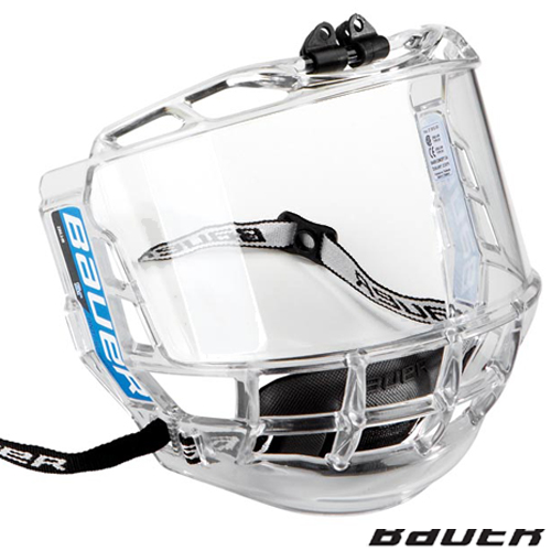 bauerconcept3fullshieldsr