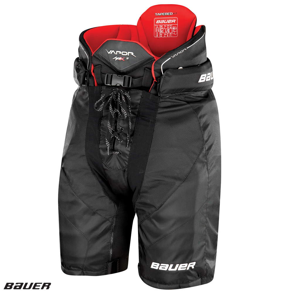 BAUER Vapor APX2 Hockey Pant Sr
