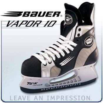 bauer_vapor10_skates.jpg