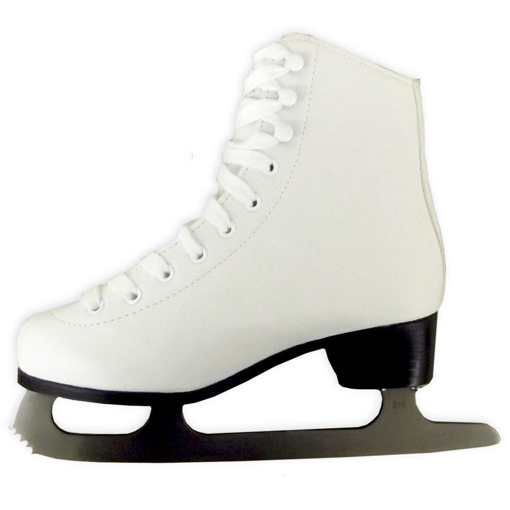 ice skates