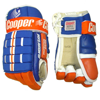 cooper hockey skates