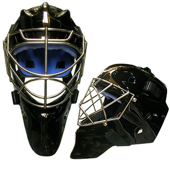 Eddy Mask