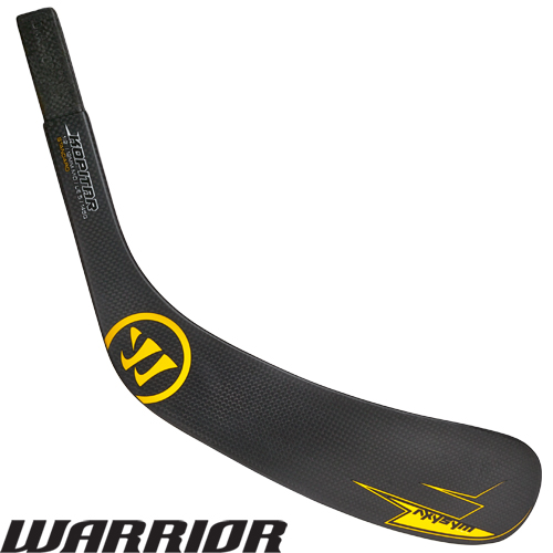 dynasty-ax2-blade.jpg