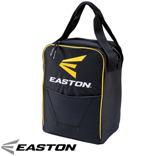EASTON Puck Bag '13