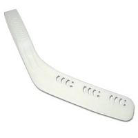 Cooper SUPERBLADE™ Street Hockey Repl. Blade