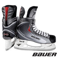 Bauer Vapor X40 Hockey Skates- Senior