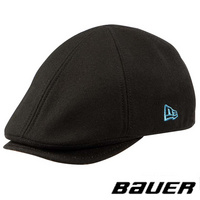 BAUER/New Era Duckbill Cap