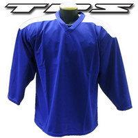 TPS MonSport Practice Jersey- Sr