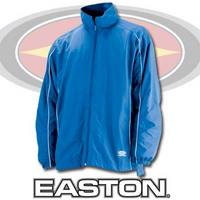 Easton Synergy Jacket- Senior