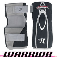Warrioir Adrenaline 6.0 LAcrosse Arm Pads