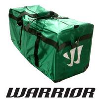 Warrior Pro Series Hockey Bag- Junior
