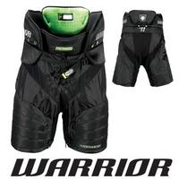 Warrior Method Hockey Pants- Junior