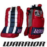 Warrior Pro Series Hockey Gloves '09- Sr