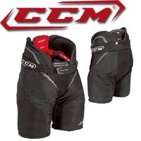 CCM Vector V04 Hockey Pants- Junior