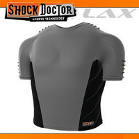 Shock Doctor Impact Shirt- Senior
