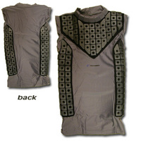 FARRELL Goalie Shirt- Youth