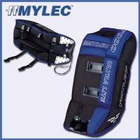 mylec goalie pads