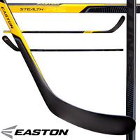 EASTON Stealth RS Grip Composite Stick -Sr
