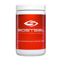 Bio Steel High Performance Drink Mix