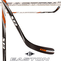 Easton Stealth S13 Composite Hockey Stick- Sr 