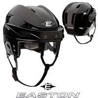 Easton Stealth S19 Z-Shock Helmet
