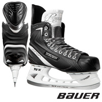 BAUER Vapor X 3.0 LE Hockey Skates- Jr