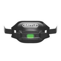 TAPOUT Impact Hockey Indicator
