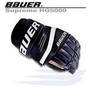 Bauer Supreme 5000 FLEXEDGE Hockey Gloves- Senior