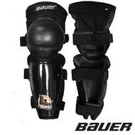 Bauer NHL Series™ Roller Hockey Shin Guards