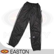 Easton Performance Wind Pant- Youth